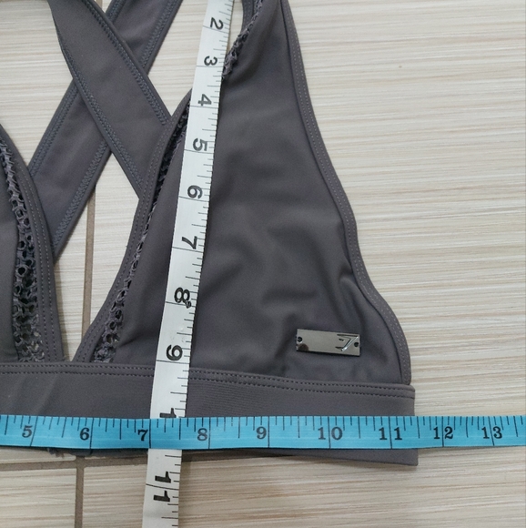 Gymshark bikini top - Picture 4 of 4